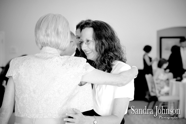 Best Royal Crest Room Wedding photographer - Sandra Johnson (SJFoto.com)